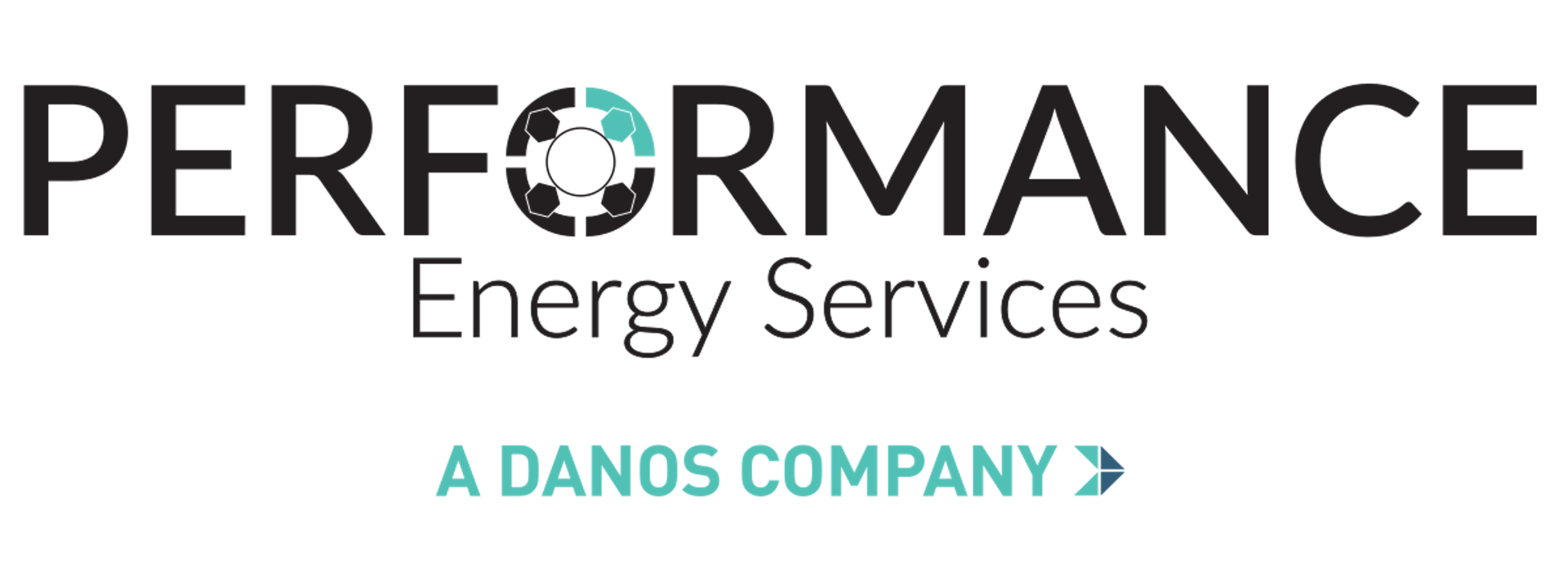 Project Services with Performance Energy Services